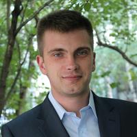 Отзыв от Максим - Виза Destination Thailand