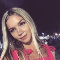 Отзыв от Марта - DTV виза