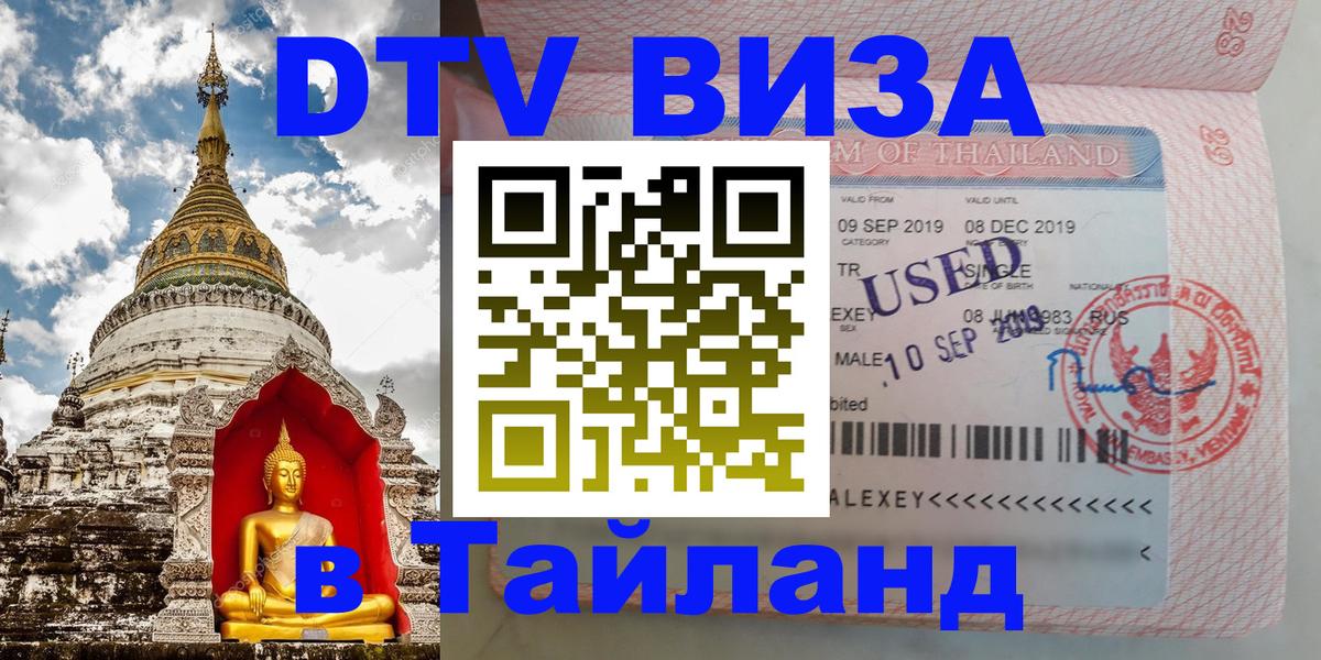 Оформление DTV визы под ключ: стоимость и тарифы, только загранпаспорт - Астрахань  05.10.2025 